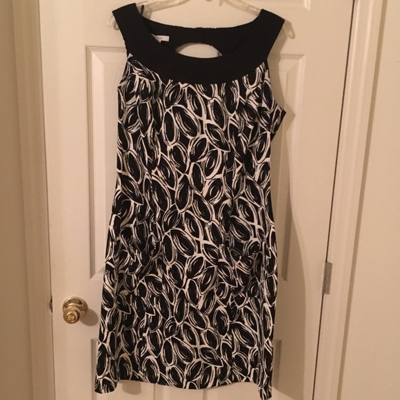 white dresses size 14wphoto